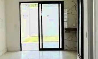 Imagem 5: Casa residencial Duplex para Venda, Morada do Bosque, Feira de Santana, 3 suítes, 1 sala