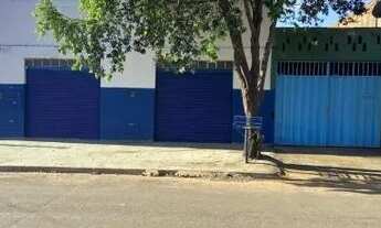 Imagem: Oportunidade de Negócio