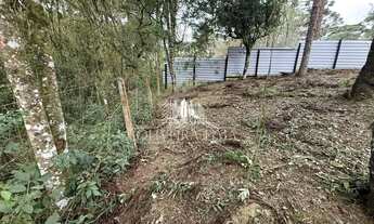 Imagem 5: TERRENO À VENDA na SEDE DE CAMPINA GRANDE DO SUL REF: 1391