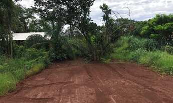 Imagem 5: Excelente Terreno 15x100mts ( 15 metros beira rio ) Oportunidade