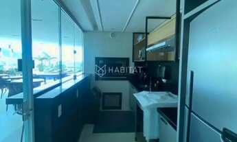 Imagem 6: Viva o Frente Mar dos Sonhos no Ilhas Gregas Gravatá