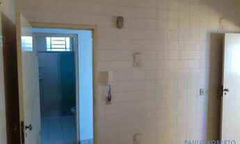 Imagem 3: APARTAMENTO - JARDIM ALVINÓPOLIS - SP