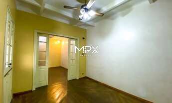 Imagem: Casa à venda e para alugar em Piracicaba