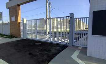 Imagem 7: KAR 96- JARDIM DE EVORA1 POR 45 MIL 2° ANDAR NASCENTE