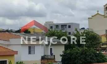 Imagem 7: Apartamento em Rua Ibaiti - Vila Mafra - São Paulo/SP