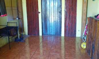 Imagem 2: Casa cidreira Casa com 4 dormitórios