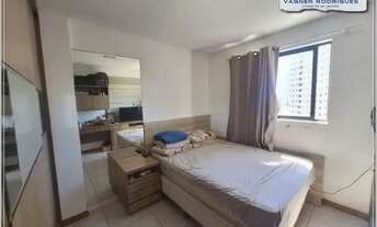 Imagem 3: Apartamento à venda no CELINA MAIA , TIROL, Natal, RN