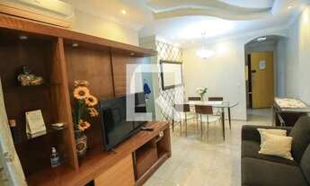 Imagem 4: Apartamento à Venda - Belém, 3 Quartos, 62 m2