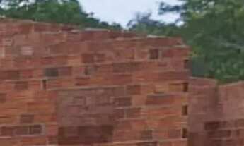 Imagem 3: CHACARA 5.400M2 Chácara com venda por R$35.000