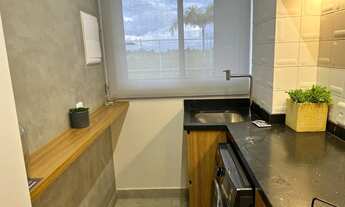 Imagem 3: Ágio de apartamento 3 quartos na Ceilândia