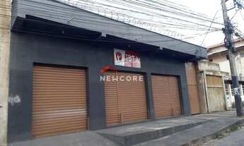 Imagem 3: Loja em Avenida Amor-Perfeito - Senhora de Fátima - Betim/MG