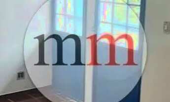 Imagem 7: Casa para alugar em Rio de Janeiro, Jardim Guanabara, com 6 quartos, com 458 m²