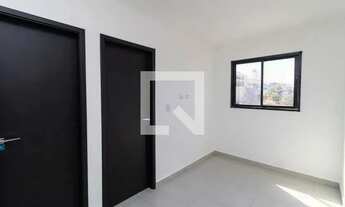 Imagem: Apartamento à Venda - Vila Gustavo, 1 Quarto