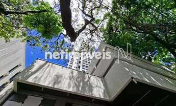 Imagem 3: Venda Sala Santo Antônio Belo Horizonte