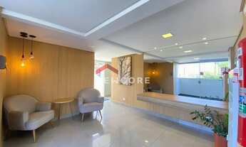 Imagem: Apartamento em Rua Vinte e Três de Maio