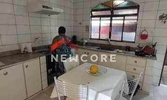 Imagem 6: Casa em Rua Távora - Jardim das Alterosas 1ª Seção - Betim/MG