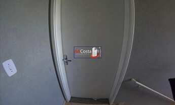 Imagem 4: Apartamento com 2 Quartos para alugar - JARDIM SAO LUIZ I em FRANCA - SP