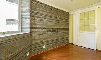 Imagem: Aluguel Apartamento 3 Dormitórios - 232