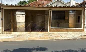 Imagem: Residência Vila Falcão ótima localização