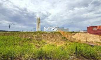 Imagem: Terreno à venda em Piracicaba, Jardim São