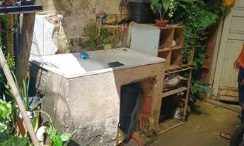 Imagem 3: Casa Casa com 3 dormitórios