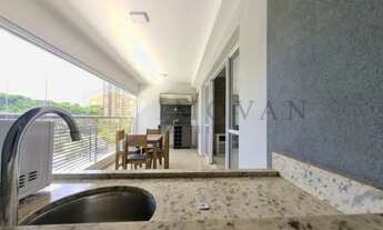 Imagem 6: Apartamento 3 Suítes, 108,47 m², Jardim Botânico