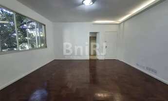 Imagem 3: RARIDADE - VENDO EXCELENTE APARTAMENTO DE 2 QUARTOS COM SUITE, INFRAESTRUTURA, 2 VAGAS, IN