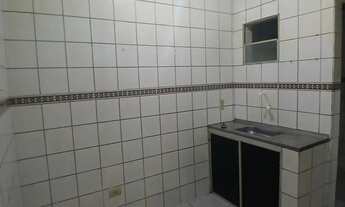 Imagem 7: Imóvel para aluguel tem 60 metros quadrados com 3 quartos