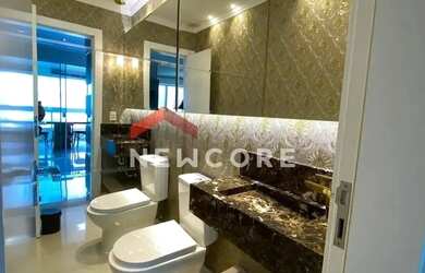 Imagem 3: Apartamento em Rua 288 - Meia Praia - Itapema/SC