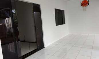 Imagem: Casa para alugar em Ariquemes no setor 06