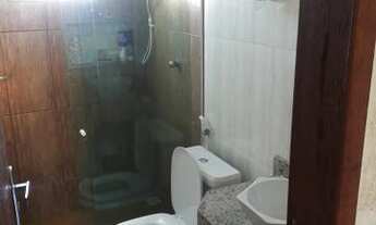 Imagem 4: Aluguel casa Em Manguinhos