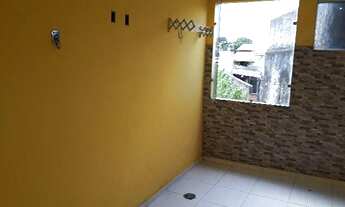 Imagem 2: Excelente casa no centro São Sebastião do Pa