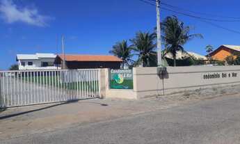 Imagem: Aluguel casa Em Manguinhos