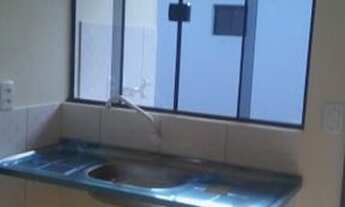 Imagem 3: Aluga-se kit net com Garagem-Ji-Paraná