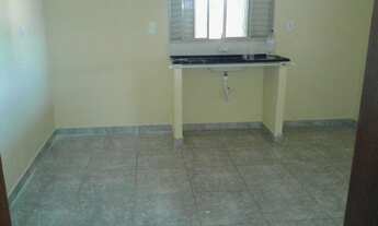 Imagem 5: Excelente casa 3 quartos no Jardim Oliveira - Formosa/GO