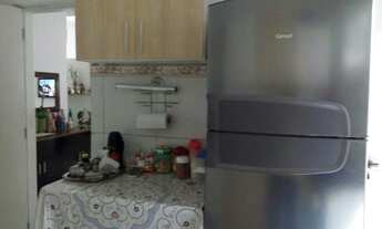 Imagem 7: Casa com piscina para temporada em Cabrália