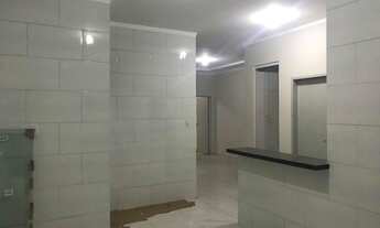 Imagem 7: Aluguel Casa com 3 dormitórios