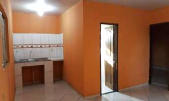 Imagem 4: Aluguel - Novo Estrela Castanhal CEP: 68743-213