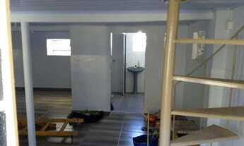 Imagem 6: Casa P/ locação no Sagrado, próximo ao Supermercado stock