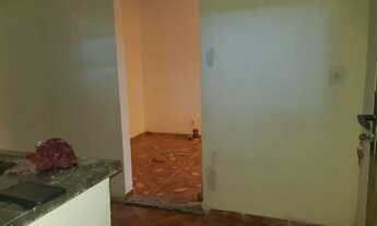 Imagem 4: Kitnet Kitnet com 1 dormitório