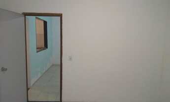 Imagem 4: Alugo casa não precisa de depósito