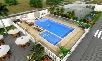 Imagem 4: Jardim Pamplona Casa em condomínio com 3 dormitórios