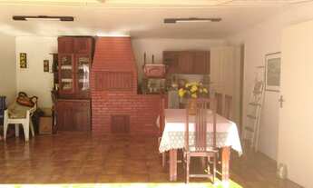 Imagem 5: Casa com 3 dormitórios