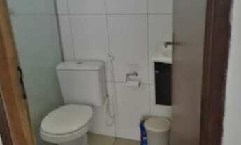 Imagem 4: Alugo quarto e sala em Arapiraca