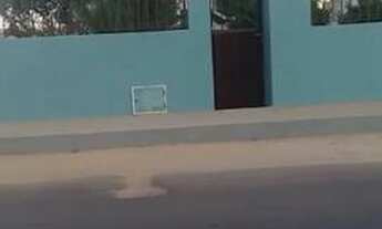 Imagem 4: Casa maravilhosa com uma vista linda