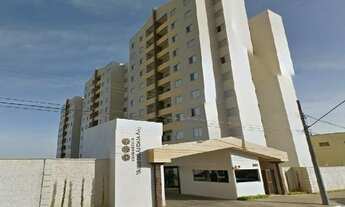 Imagem: Alugo apartamento vale do andaiaru