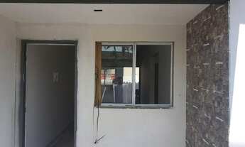 Imagem 7: Novo Horizonte Esquina Laje