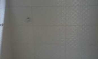 Imagem 5: Aluga.se Casa com 2 dormitórios