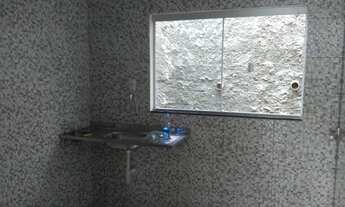 Imagem 3: Aluga.se Casa com 2 dormitórios