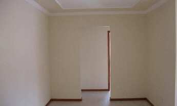 Imagem 3: Apartamento com 2 dormitórios para alugar, 78 m² por r$ 900/mês - jardim vera cruz - soroc